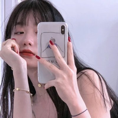 时间之旅