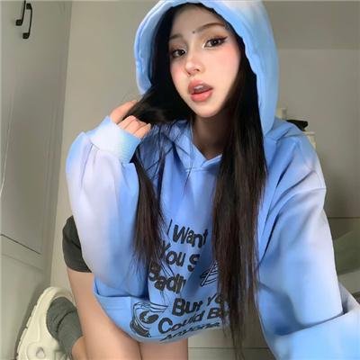 核能恶警