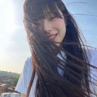 爱在战火蔓延时