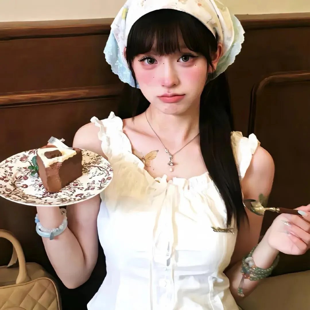 乡村爱情16