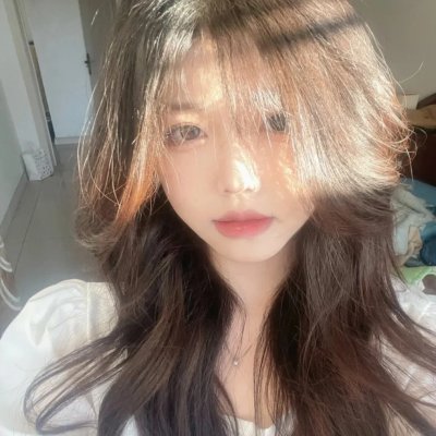 迈阿密暗杀档案