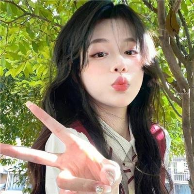 权力的游戏