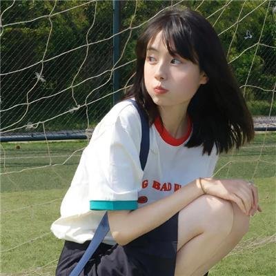 开膛街第一季