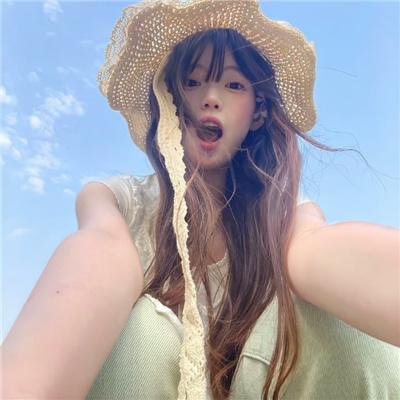 汗流浃背