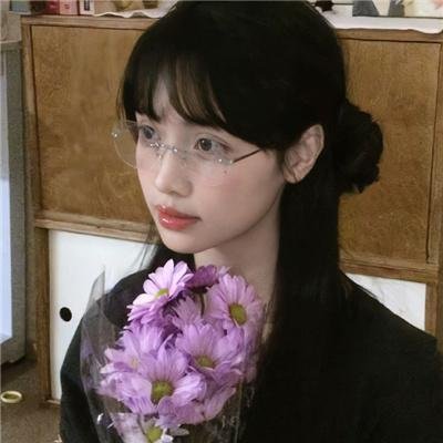 上课小动作
