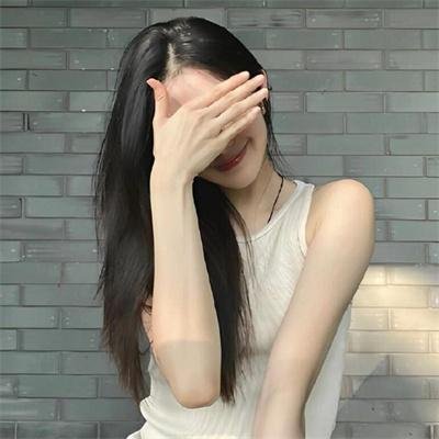 不可思议的融化人