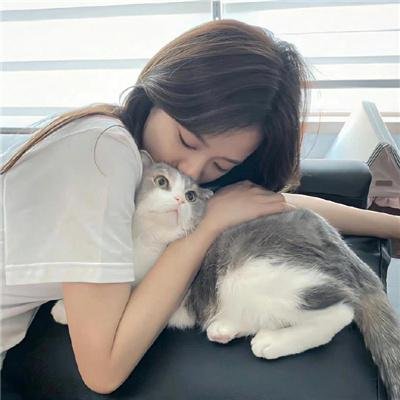 倾国艳后