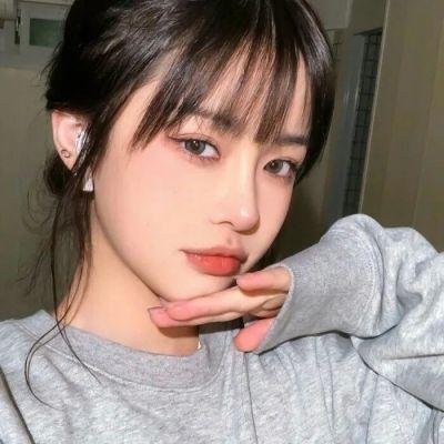 问天录