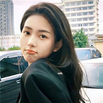 冲撞乐队的沉浮