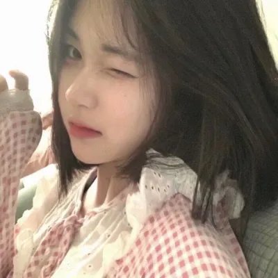 国家宝藏：古籍秘辛
