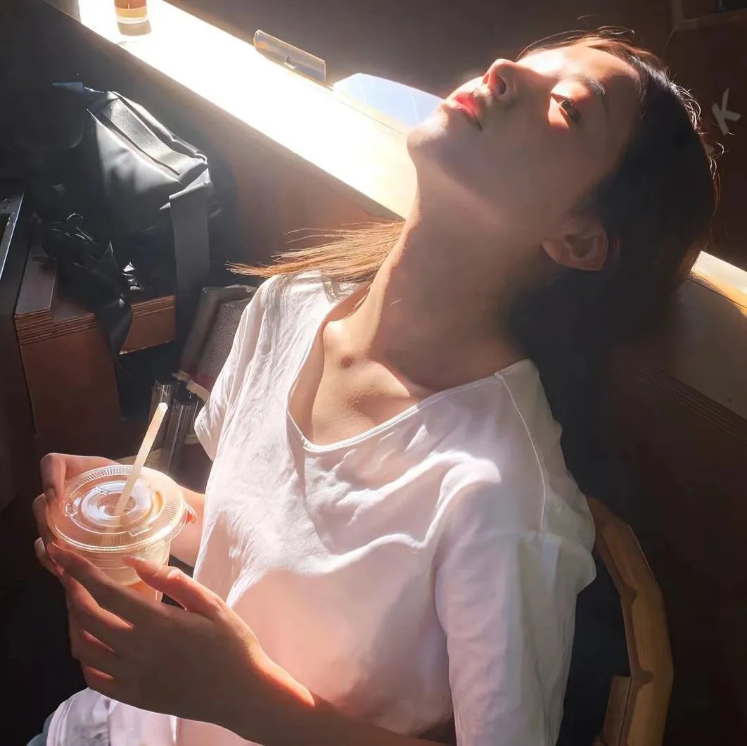 静谧湖的怒火