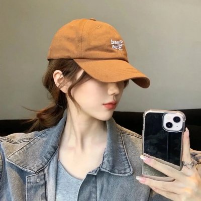 幽灵袭击者