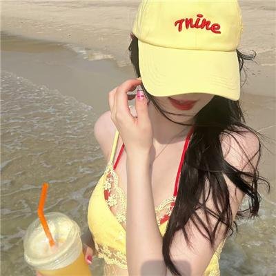 导演不让说
