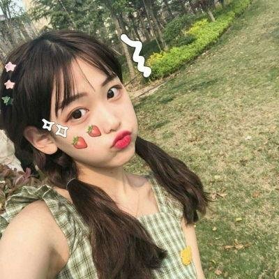 球光艳影